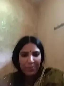Riya_jaan12 — Freechat on StripChat