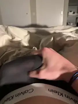 Robertocavall — Doel