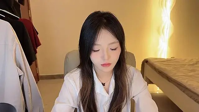 Freechat Robin-o3 on StripChat