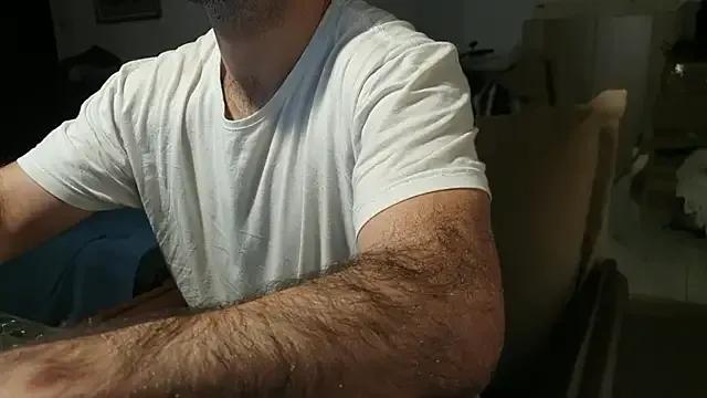 StripChat robsonbr is Freechat robsonbr — NAKED!!!! / PELADINHO!!!