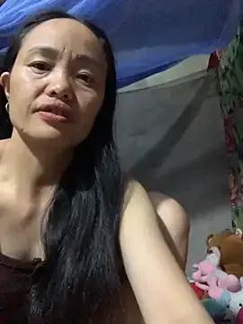 rosa-1200 — Group on StripChat