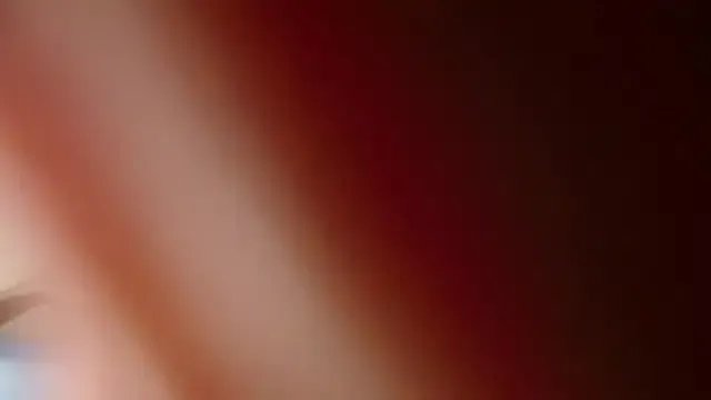 Freechat rosebratcat__ on StripChat