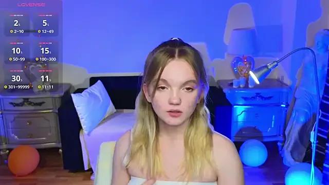 RosesKate — Pose of the dog