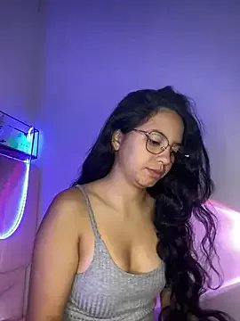 Freechat Rosita_forever_ on StripChat