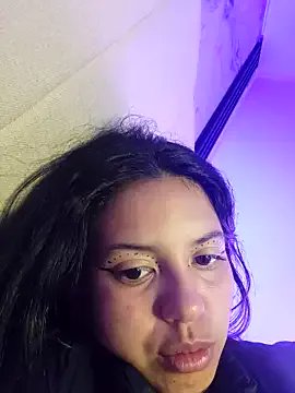 Freechat Rosita_forever_ on StripChat