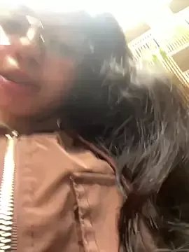 Freechat Rosita_forever_ on StripChat