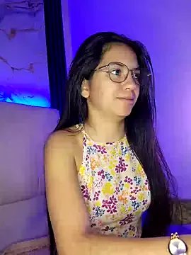 Freechat Rosita_forever_ on StripChat