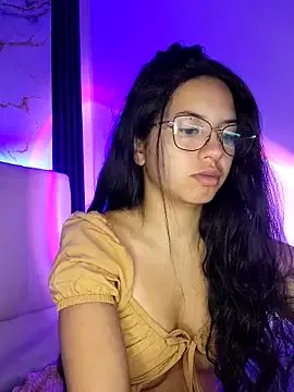 Freechat Rosita_forever_ on StripChat