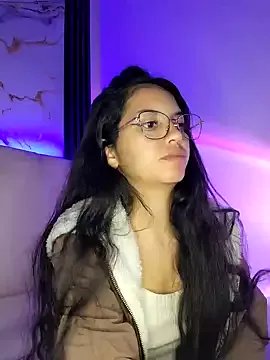 Freechat Rosita_forever_ on StripChat