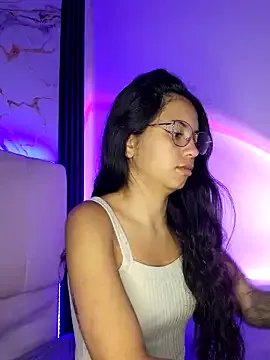 Freechat Rosita_forever_ on StripChat