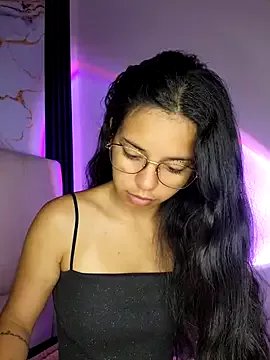 Freechat Rosita_forever_ on StripChat