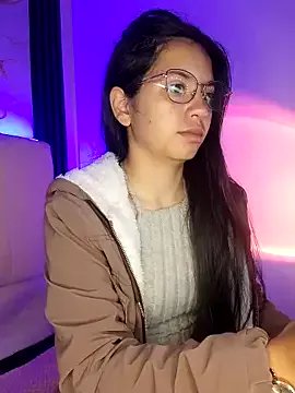 Freechat Rosita_forever_ on StripChat