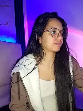 Freechat Rosita_forever_ on StripChat