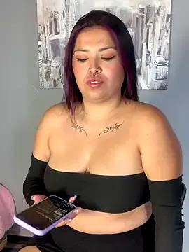 Ross_Pink — ENJOY MY NAKEDNESS