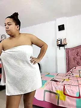 Rossestoner on StripChat 