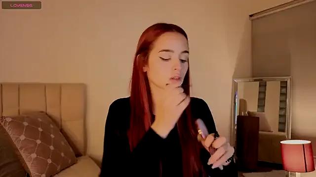 Roxxy_mora — BOUNCE TITS 