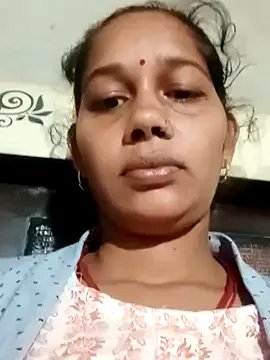 Rupali_ji — Freechat on StripChat