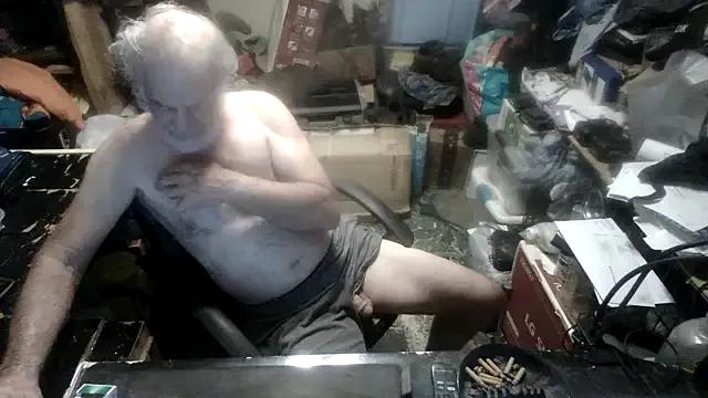StripChat russtee is Freechat russtee — Party Time Cum one Cum All