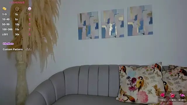 Freechat Sabba_sajjad on StripChat