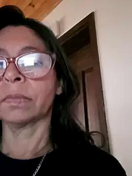 StripChat SabinaDeluxe_cg is Freechat SabinaDeluxe_cg — Show the sexy lingerie