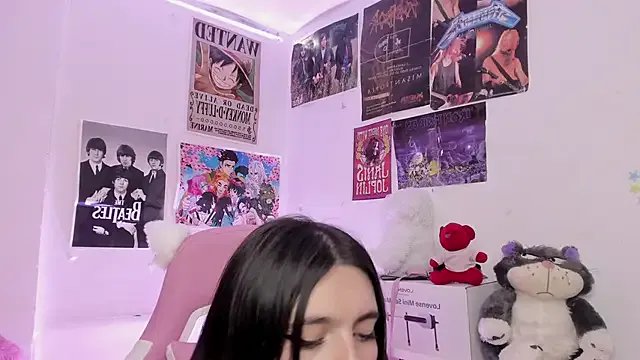 Sachi_Meow — spin the wheeel! i have 3