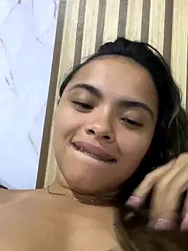 StripChat safadinhaquenteW is Freechat safadinhaquenteW — Consolo no cuzinho