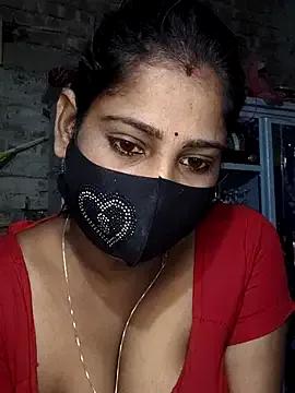 StripChat Sagarika-24 is Freechat Sagarika-24 — Freechat on StripChat