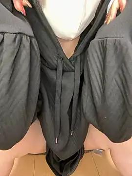 StripChat sakina-07 is Freechat sakina-07 — Freechat on StripChat