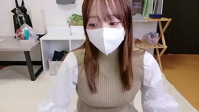 StripChat saku_sakura_ is Group saku_sakura_ — Group on StripChat