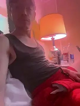 Freechat SalemStratton on StripChat