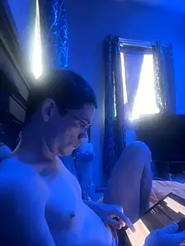 Freechat SalemStratton on StripChat