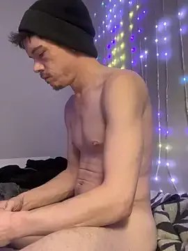 Freechat SalemStratton on StripChat