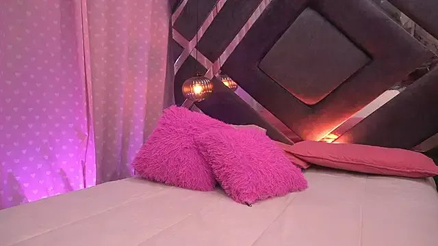 Freechat sam_lewins on StripChat