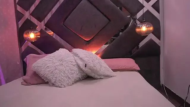 Freechat sam_lewins on StripChat