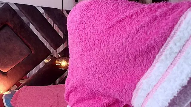 Freechat sam_lewins on StripChat