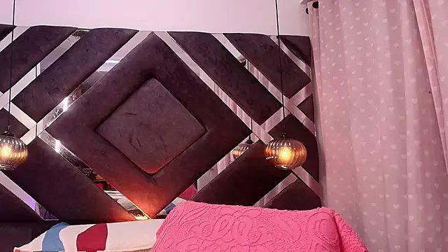 Freechat sam_lewins on StripChat