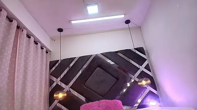 Freechat sam_lewins on StripChat