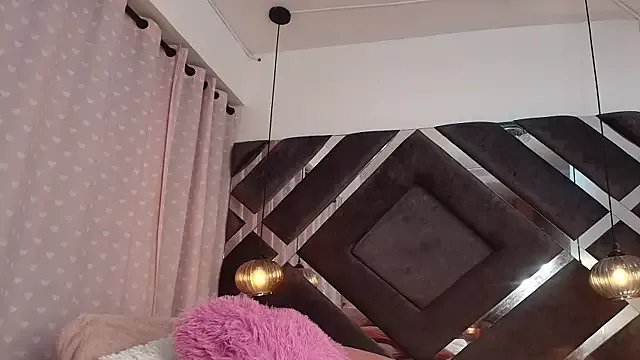 Freechat sam_lewins on StripChat