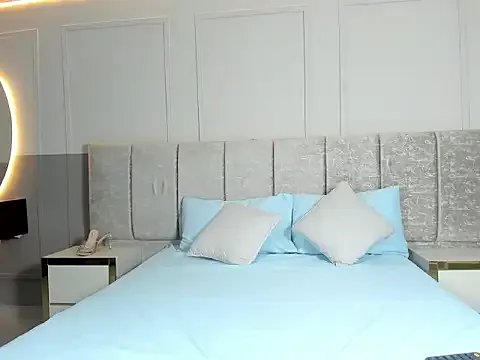 sam_perverted — bounce hard my bigboobsforu