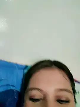 StripChat Samanta_SS is Freechat Samanta_SS — to buy my daughters' costumes