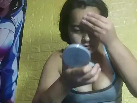StripChat samantadpfisting is Freechat samantadpfisting — bottle in my pussy