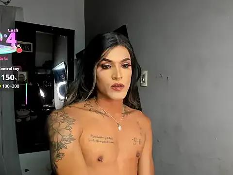 StripChat samanthahazellV is Freechat samanthahazellV — cum