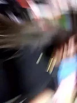 samathasexx on StripChat 