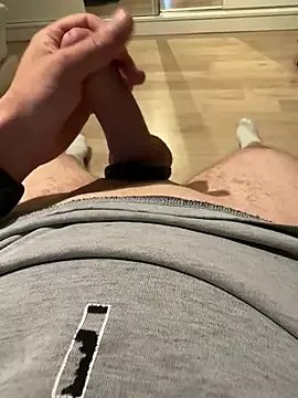 Freechat samcums_69 on StripChat