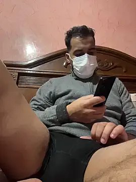 samihway — cum milk//ejaculer