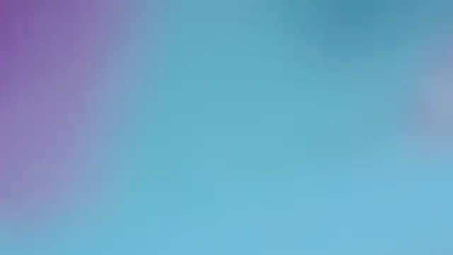 StripChat SamiiBigboobs is Freechat SamiiBigboobs — Freechat on StripChat