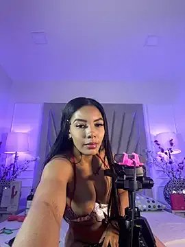 Sammy_Brown — kisses on your dick 