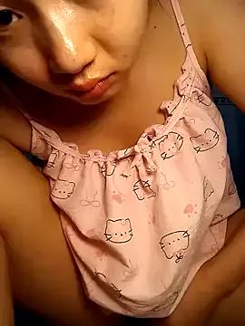 Samsam_2x on StripChat 