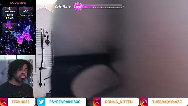 SamXTeck — MOTOR BUNNY