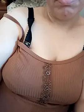 StripChat Sandiq99six is Group Sandiq99six — Group on StripChat